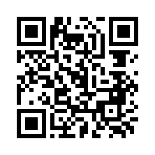 QR Code for 18u5FmRNYdQdUto7M8dRuHvHf9781csupv