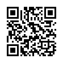 QR Code for 18u5Kp2CrrXfGHYraKHzLLiNRSkDZAsmoQ