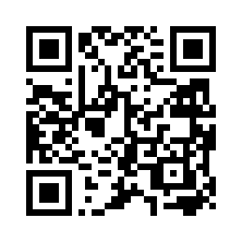 QR Code for 18u5MuAkQajMmgjUtsphZvQrDBNMyLivVb
