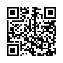 QR Code for 18u5NfWzSNiCESM4uhXmo3s5Z1HdT654xA