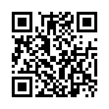 QR Code for 18u5U4HziSTsPdrYjDAUsUejpP2GT8AcRo