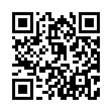 QR Code for 18u5VguiK9GsZ1JUxjigvTTEbxNYgpuYEx