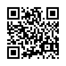 QR Code for 18u5VkFKMAcPiAwqiU3AhdagJH1rZXiVE5