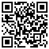 QR Code for 18u5bGHkdwbPyuxkamHzcT7qft2V5bgigC