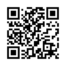 QR Code for 18u5fRzQogvW95TSLWP2CuoTStbmAXDYPH