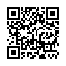 QR Code for 18u5iFhzoRbWtCDezrsP2uxuShqUbakeFF