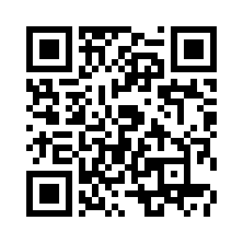 QR Code for 18u5ih2uomy7eYDTeUnRKeQQKCjDvciDdt
