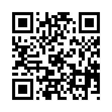 QR Code for 18u5imNa2y6UPdoziDyAitbRFpVUtCJJGh