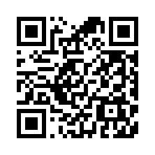 QR Code for 18u5kmMEG9UFdVFmknMEKtKPVCWzGi1DUS
