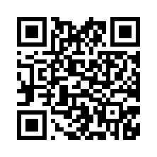 QR Code for 18u5nRwSL5FAPXfd2sN3AVzbueaFstpnf5