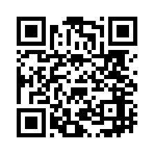 QR Code for 18u5sguwAwqth95ZcPnXtVRJfBDzed59Li