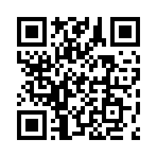 QR Code for 18u5wPjbeJSBgLDPHwt6SfrdAiuzAHMYNP