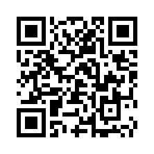 QR Code for 18u5xdZJ5YuJCfui6hJiYPf3ugaC4eeyYR