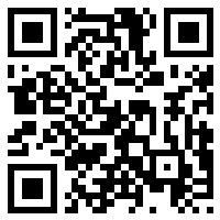 QR Code for 18u5ynRUU64KXDdsNcL8VkVguyHyQXEnW8