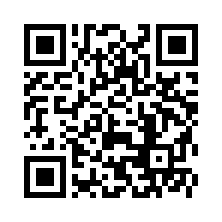 QR Code for 18u61VyrdfGVtpyze1Fd9Lr9gkFuBms7Kk