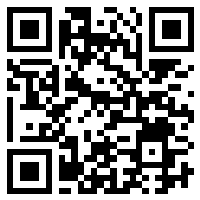 QR Code for 18u61qcSDEgmsxJD7dunWM6ZZbm3D7dCy