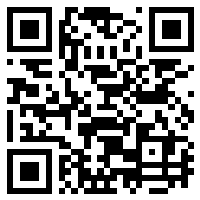 QR Code for 18u6FHu3FHySDiXgoe3sL2Vq89bzHQaSLS