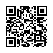 QR Code for 18u6GyN19eiwouazbFW12Eqv26P61D3mZk