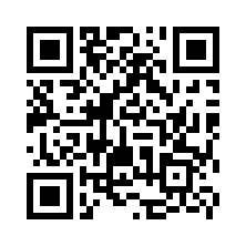QR Code for 18u6LetodEA97sMhJheJeJCSCeCENsozRk