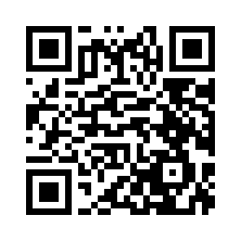 QR Code for 18u6MF9WexX8upvCpnnkr3Fhc4VCVNTQx9
