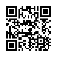 QR Code for 18u6SPndrJ7LQQSzNTxJoeBCBiCi7FDGE5