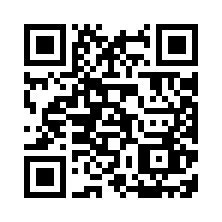QR Code for 18u6WJQNRz671CCS7aQPaw52uSyPCTe3Z2