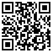 QR Code for 18u6WqQvrD61Ex8u4XgtfSWTnATCzbirSV