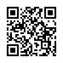 QR Code for 18u6ZPspoLYWN7giXUWBBcKzzMyBDusv8H