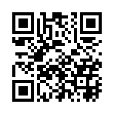 QR Code for 18u6aot7aKv2RGjDFjRxU3wweR3sHEvTvc