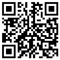 QR Code for 18u6c2fE38UteGUEgiGgkHkmFBBCSyow9A