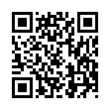 QR Code for 18u6eFZN7AM4F1fa7v9wwZmNpfBtCakAut