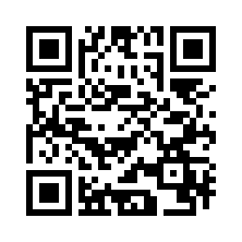 QR Code for 18u6it1yVWCat9xVT1X2WexEr2eiH6MiZr