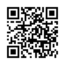 QR Code for 18u6ojXDdMd5h6W9Pr2yBnNSUbU65vuwDP