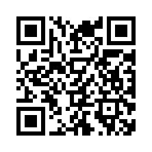QR Code for 18u6tjDrP7zExhBFAQ17Rf7LDWvJQrszuv