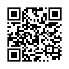 QR Code for 18u6tsL3H8mkm3GDBB2kKxKP7CAQ7e3gTY