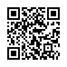 QR Code for 18u6twZPuDya7JVA1LhZfenpn3Pybyrekv