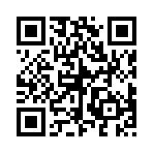 QR Code for 18u75sPyVE1HZwVbdKyhFJhkziS9zwS2rc