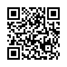 QR Code for 18u77AtGhsZUS7oa71aNytNfxW7FbY7SMK