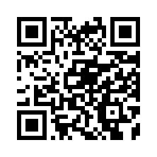 QR Code for 18u77JtL61FCDHzFYeDFs7EWEMibV1R5Hz