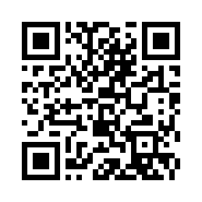QR Code for 18u785tw8GXPYbHZHW6ob1pgMSnUBLokUq