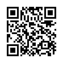 QR Code for 18u7AeodPj3me2TYa1evLijXpRCPjD3L4c