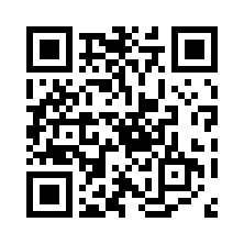 QR Code for 18u7CaxBiRfoyu4kWQD8btwVoEVMYRRqFM