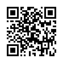 QR Code for 18u7CmhHWKN2gS9umT2FeqP16WWc95ngms