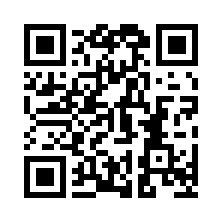 QR Code for 18u7D5oXYGcTy2fcF7jXjRMGRtbFnex5fC