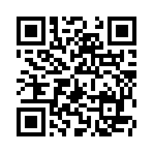 QR Code for 18u7GAGuec3LayCC3k1njd2SgpuTcmfSsc