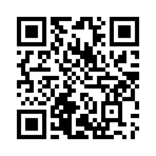 QR Code for 18u7GPRM51aF3UAwkLkZD9781G14xrcPAM