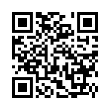 QR Code for 18u7JFNSeiCEpPVi4xwoJbPQqr3FEYrbAj