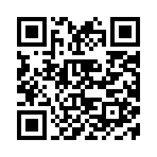 QR Code for 18u7LFJNuQdmat3XMZgrx9fVT1skN76Y4X