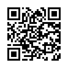 QR Code for 18u7Q6JuAcuggbN9QTwzA4DMEmjQHC4gKK