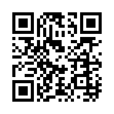 QR Code for 18u7R2DsfDTzxruQE3vLcidETFWT6cDMj4